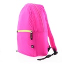 Klip KFB-001PK LitePack Laptop Backpack / 14&quot; / Pink