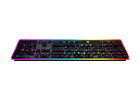 Cougar Vantar Gaming Keyboard / Spanish / USB / Black