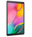 Samsung T510 - Tablet Tab A WIFI / 10.1 &quot;/ 32GB / 8MP / BLACK