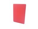 Generic Cover for Tablet T515 10&quot; Pink