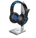 HP TJ10 Aluminum Alloy Headset Stand