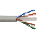 Newlink CAT6 CMR - Cable Reel 