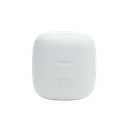 JBL Tune 225T Wireless Earphones / Bluetooth 5.0 / White