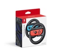 Nintendo Wheel Accesorie for Joy-Con  *2 - Black