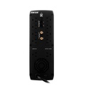 Forza XG-1501LCD  - UPS Smart 1500VA / 900W / 10 NEMA Outlets / Black