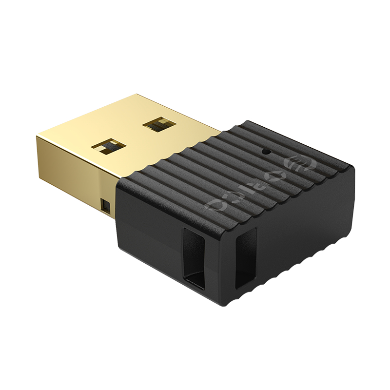 ORICO BTA-508 USB Bluetooth5.0 Adapter -  Black
