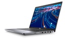 Dell Latitude 5420 Notebook - 14.0&quot; / Intel Core i5-1135G7 / 8GB RAM / 256GB SSD / Win 10Pro / Spanish 