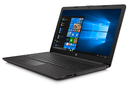 HP 250 G7 Notebook - Intel Core i3 1005G1 / 4GB RAM / 1 TB / Windows 10 / Spanish 