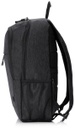 HP Prelude Pro Backpack - 15.6&quot; / Polyester / Black 