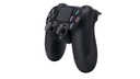 PS4 DualShock4 Original Gamepad / Black