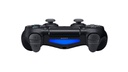 PS4 DualShock4 Original Gamepad / Black