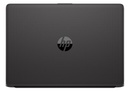 HP 245 G7 AMD RYZEN 5 3500U Notebook / 8GB RAM / 256GB M.2 / 14&quot; HD / Win 10 / Spanish 