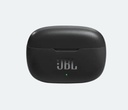 JBL Vibe 200TWS / Black