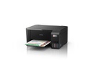 Epson L3250 Multifunctional EcoTank Injection Printer / WiFi / USB