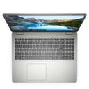 Dell Inspiron15 3501 Notebook - Intel  i3-1115G4 / 15.6&quot; HD / 4GB Ram / 1TB / Win 10 Home / Spanish 