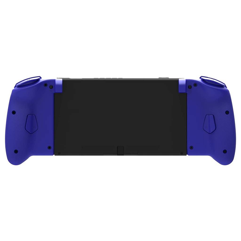 Nintendo Hori Split Pad Pro for Switch - Sonic Edition, Original