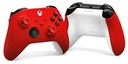 Xbox 1914 Original Gamepad - Suitable for Xbox, Windows10, Android, IOS - Red