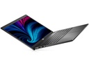 Dell Latitude 3520 Notebook - 15.6&quot; / Intel Core i5-1135G7 / 8GB RAM / 256GB SSD / Win 10Pro / Spanish  