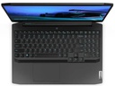 Lenovo IdeaPad Gaming 3 Notebook - i5-10300H, 15.6&quot; FHD IPS , 8GB RAM,  512GB SSD, Nvidia  GTX1650ti 4GB, Win10 Home, Spanish