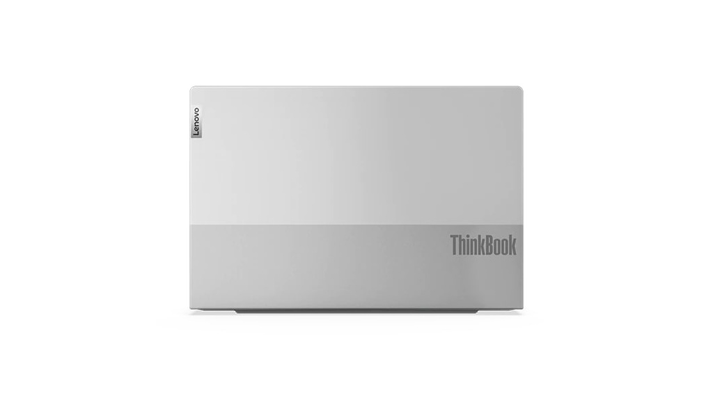 Lenovo Thinkbook 14 20VD004DGJ - 14&quot; / Core i5-1135G7 / 8GB ram / 256GB SSD / Windows 10 Pro