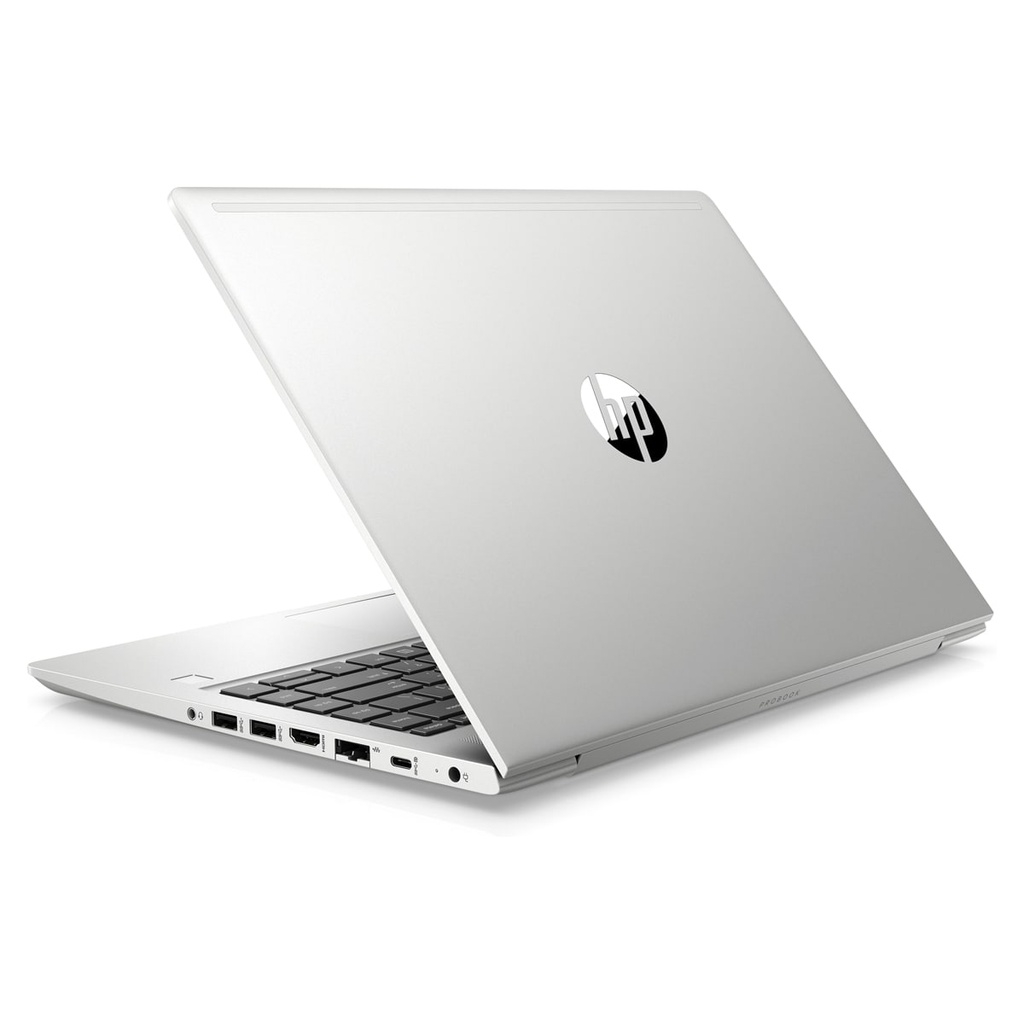 HP Probook 440 G7 Notebook - Intel i5 1135G4 / 8GB RAM / 256 SSD / 14&quot; HD / Windows 10 Pro / Spanish