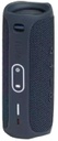 JBL Flip 5 Waterproof Portable Bluetooth Speaker - Bat 7500mAh / USB / Blue