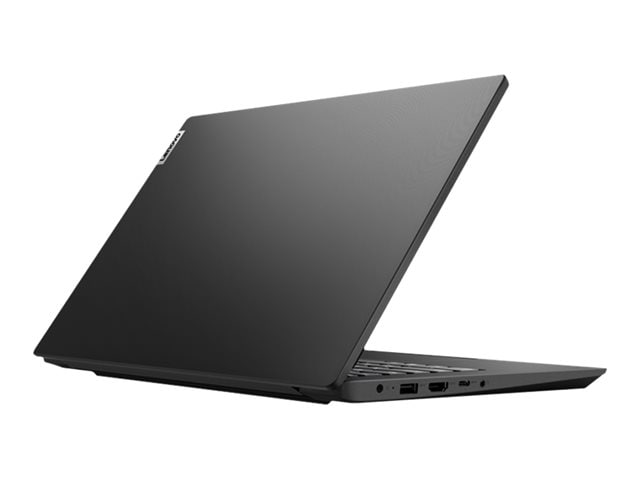 Lenovo V14 G2 ITL Notebook - Intel i5-1135G7 / 14&quot; LED / 8GB Ram / 256GB M.2 SSD / Win 10 Pro / Spanish / Iron Grey