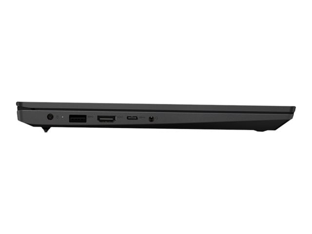 Lenovo V14 G2 ITL Notebook - Intel i5-1135G7 / 14&quot; LED / 8GB Ram / 256GB M.2 SSD / Win 10 Pro / Spanish / Iron Grey