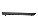 Lenovo V14 G2 ITL Notebook - Intel i5-1135G7 / 14&quot; LED / 8GB Ram / 256GB M.2 SSD / Win 10 Pro / Spanish / Iron Grey