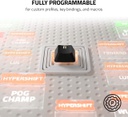 Razer Cynosa V2 Gaming Keyboard - Membrane / Eng / Black 