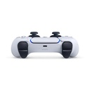 PS5 DualSense Original Gamepad / White 