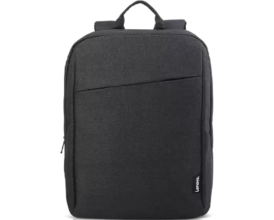 Lenovo B2 10 Backpack - 15.6&quot; / Polyester / Black 
