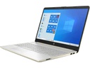 HP 15F17LA 15.6&quot; Notebook Ryzen3 3250u, 8GB Ram, 256GB SSD,  Win11 Home, Spanish