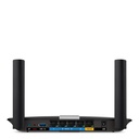 Linksys Wifi Router EA6350 / AC1200 / 4 GIGABIT / USB3.0