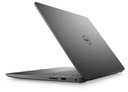 Dell Vostro 3400 Notebook - Core i3 1115G4 - 1.2 GHz  / 8GB RAM / 1 TB HDD/ 14&quot; / Win 11 Pro / Spanish