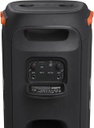 JBL PartyBox 110 - Speaker / Wireless BT / 160W / LED 