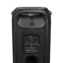 JBL PartyBox 310 - Wireless BT, 240W, 2-Way Speakers, LED