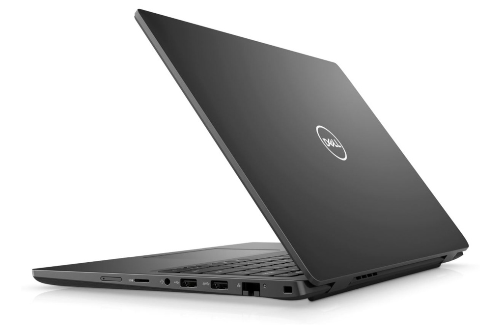 Dell Latitude 3420 - 14&quot; Intel i5 1135G7 / 8GB RAM / 256GB / Windows 10 Pro 