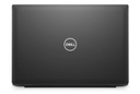 Dell Latitude 3420 - 14&quot; Intel i5 1135G7 / 8GB RAM / 256GB / Windows 10 Pro 