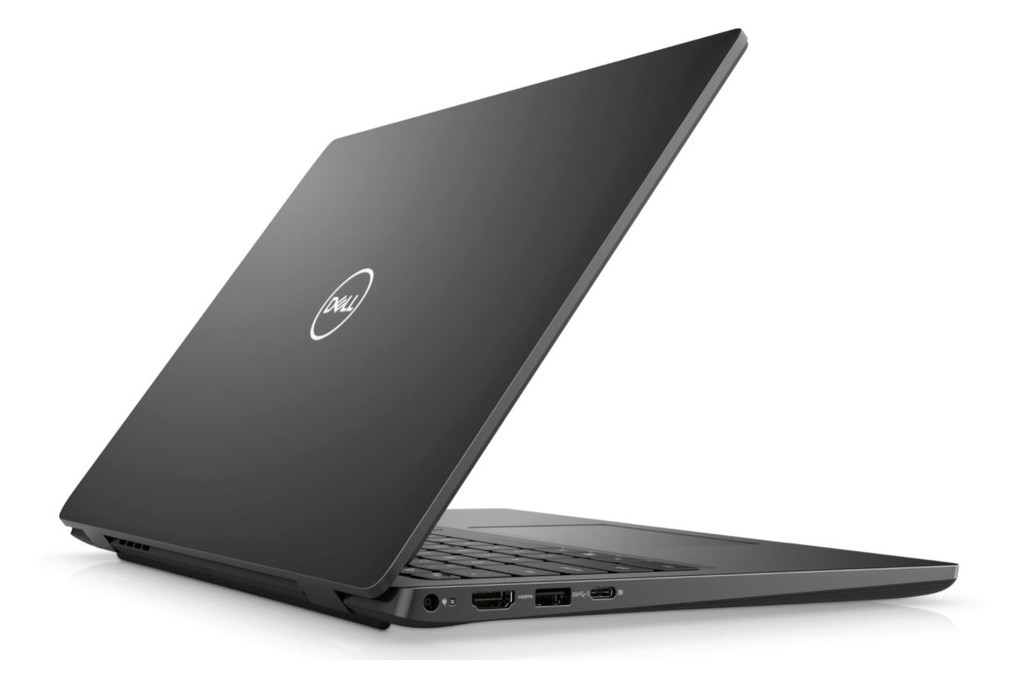 Dell Latitude 3420 - 14&quot; Intel i5 1135G7 / 8GB RAM / 256GB / Windows 10 Pro 