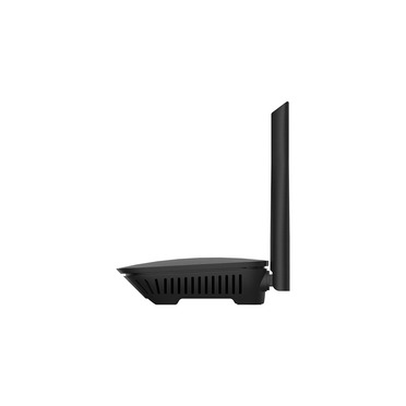 Linksys WiFi Router E5350 / AC1000 / DUAL BAND
