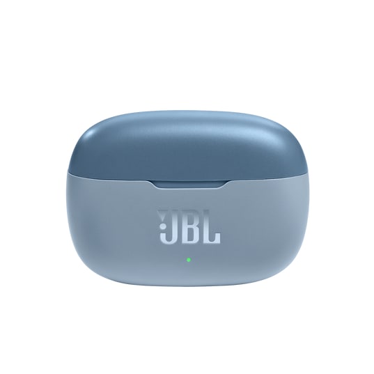 JBL Vibe 200TWS / Blue