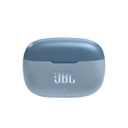 JBL Vibe 200TWS / Blue