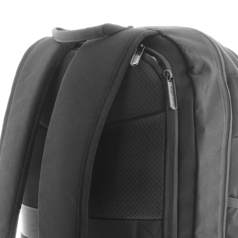Klip KNB-583 Pioneer Laptop Backpacks / 15.6&quot; / Black
