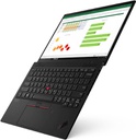 Lenovo ThinkPad X1 Carbon - Core i5-1145G7 / RAM 16GB / 256GB NVMe  / 14&quot; / Windows 11 Pro English