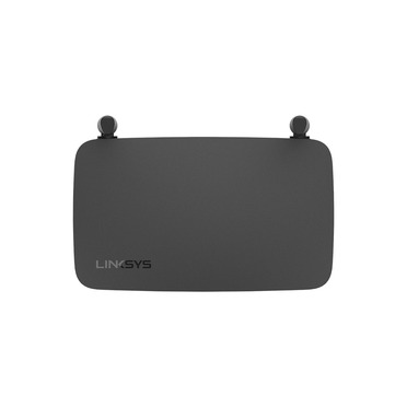 Linksys WiFi Router E5350 / AC1000 / DUAL BAND
