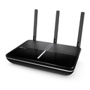 TP-LINK Archer A10US AC2600 Router Inalámbrico 8208MIMO Wi8208