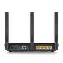 TP-LINK Archer A10US AC2600 Router Inalámbrico 8208MIMO Wi8208