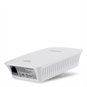 Linksys Wifi Range Extender RE3000