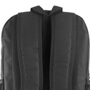 Klip KNB-520 Laptop Backpacks / 15.6&quot; / Black